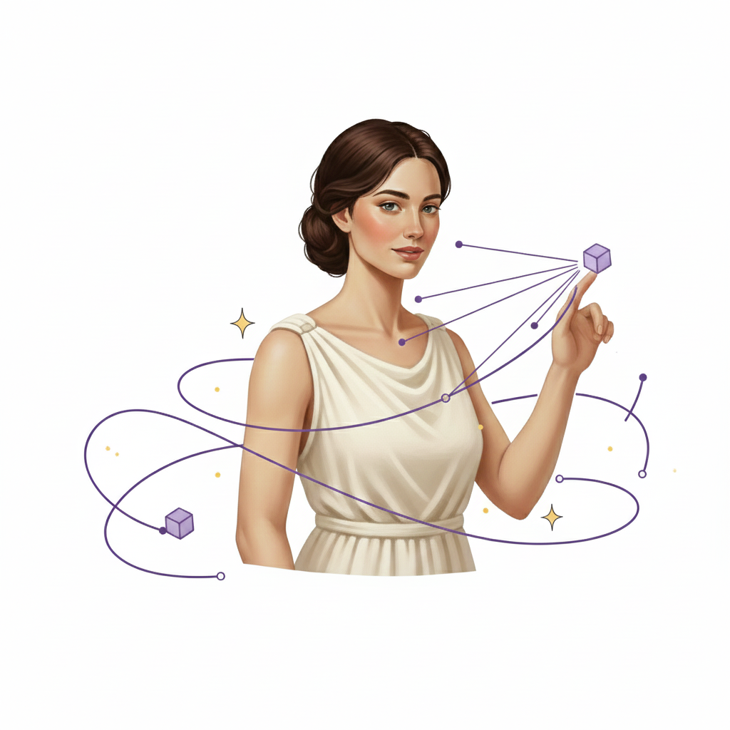 Artemis - ICP Architect AI Assistant