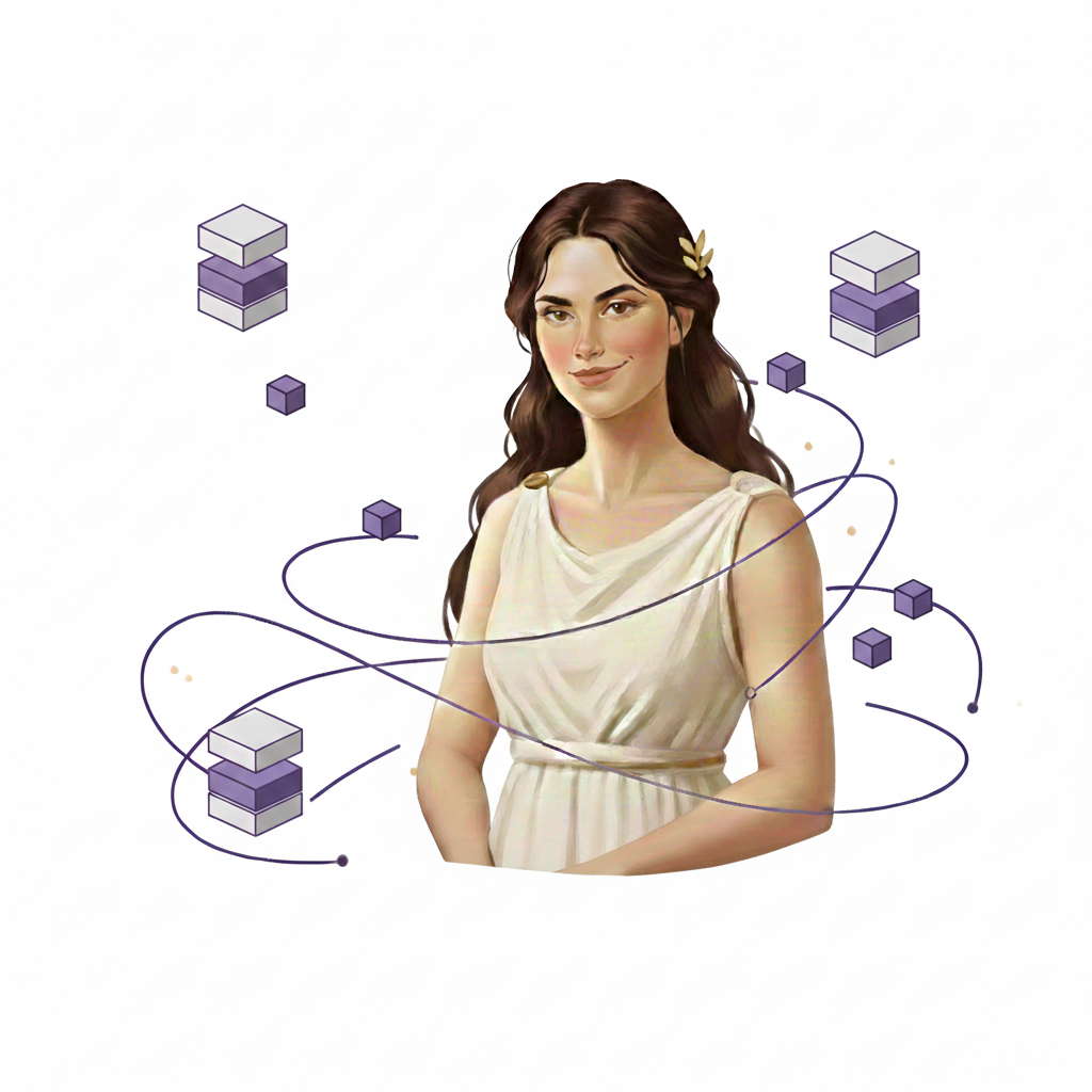 Athena - Tech Stack Analyst AI Assistant