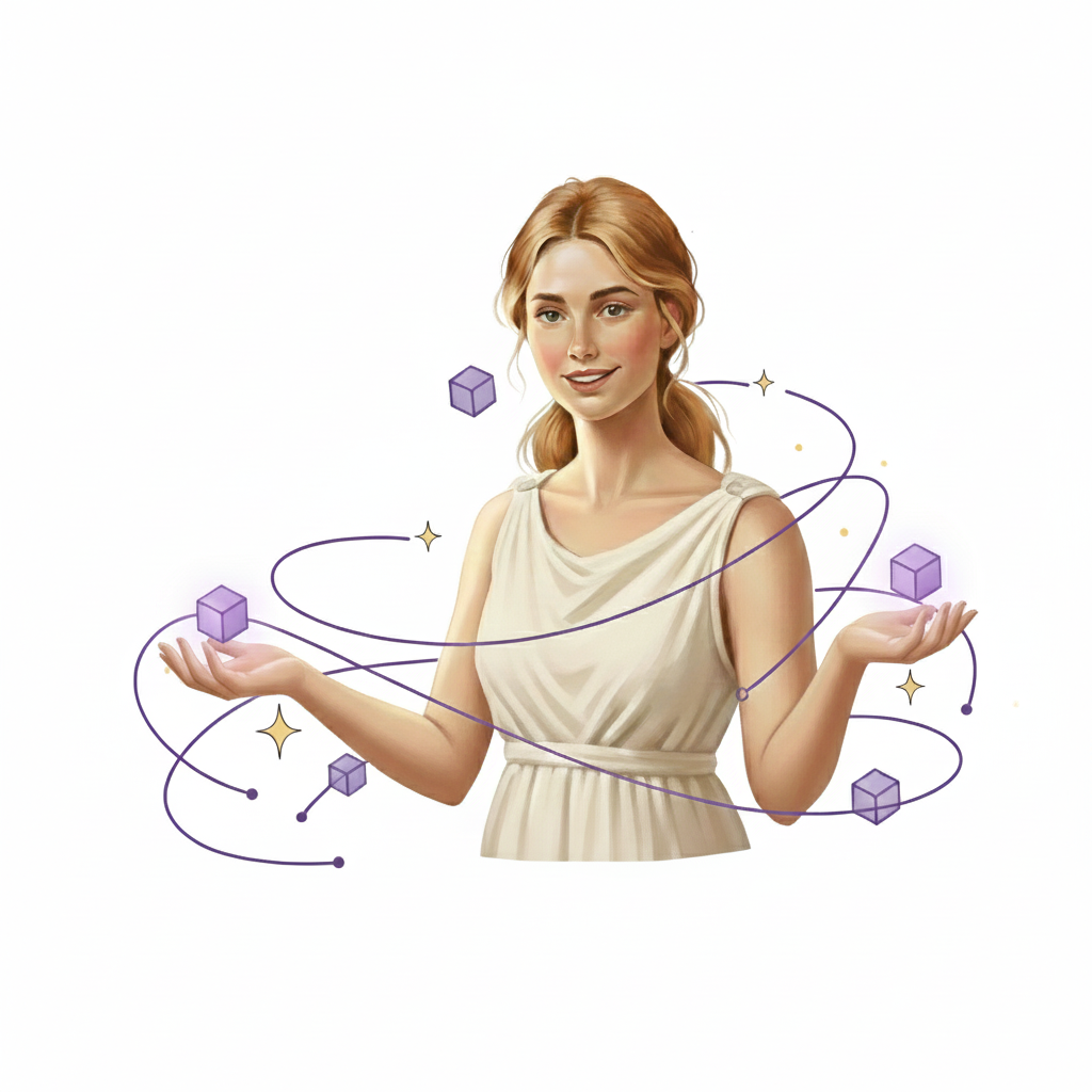 Metis - GTM Architect AI Assistant