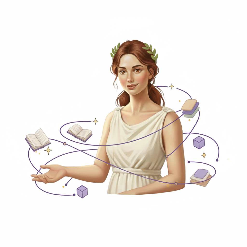 Sophia - Enablement Intelligence AI Assistant